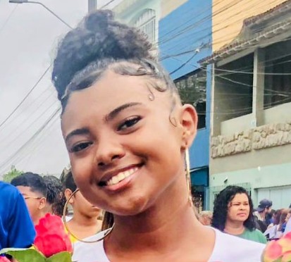 adolescente