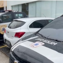 Divulgação/Polícia Civil