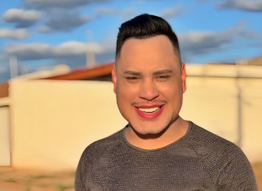 influenciador