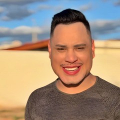 influenciador