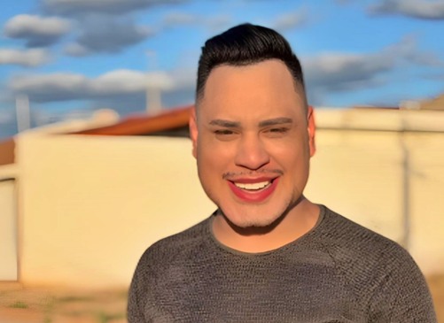 influenciador