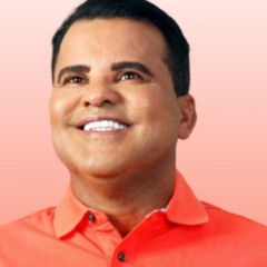 empresário