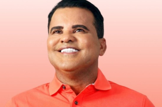 empresário
