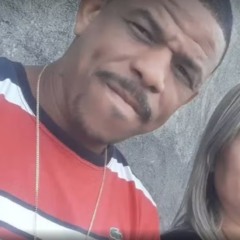 feminicídio