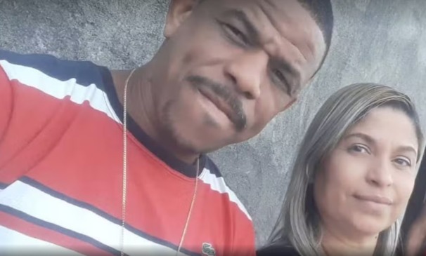 feminicídio