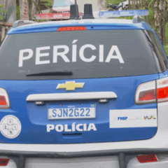 Foto: Alô Juca / Reprodução