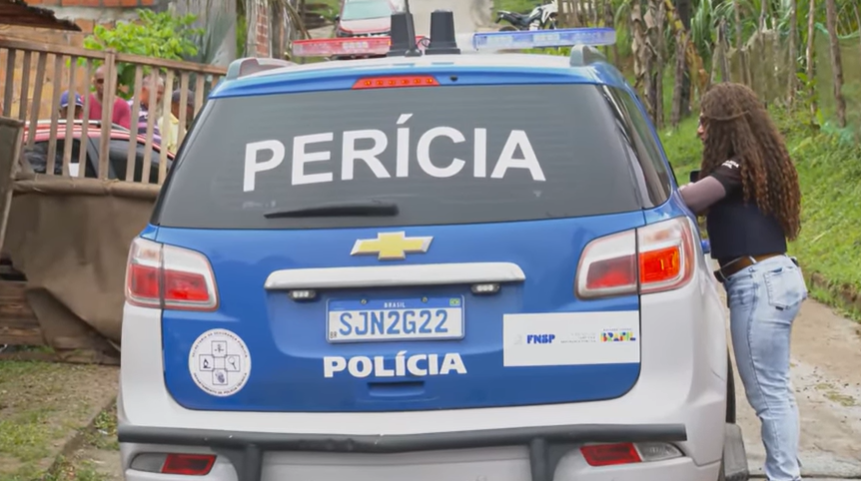 Foto: Alô Juca / Reprodução
