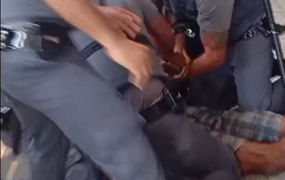 Foto: Reprodução / Redes Sociais