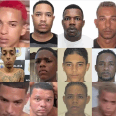 Foto: Reprodução/Redes sociais