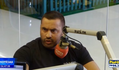 Reprodução/Youtube Reprodução/Youtube