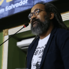 Foto:  Amanda Tropicana