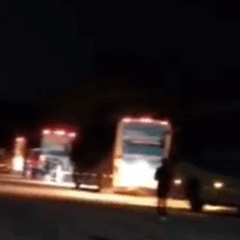 Foto: Reprodução / Redes Sociais