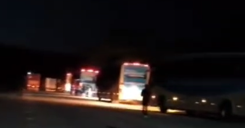 Foto: Reprodução / Redes Sociais