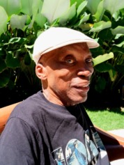 Foto: Reprodução/Instagram @miltonbitucanascimento Foto: Reprodução/Instagram @miltonbitucanascimento