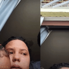 Instagram / Reprodução