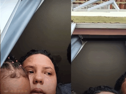 Instagram / Reprodução