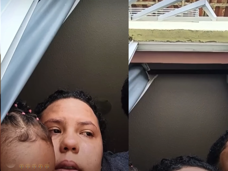 Instagram / Reprodução