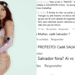 Foto: Reprodução/Redes Sociais