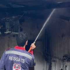 Foto: Reprodução/ @projetoaguia1