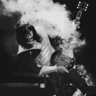 Foto: Reprodução/Instagram @kissonline