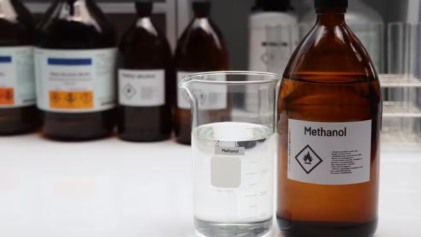 Foto: Reprodução/Adobe