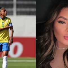 Foto: Reprodução/Redes Sociais