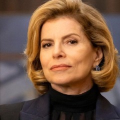 Foto: Reprodução/TV Globo