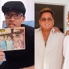 Foto: Reprodução/Redes Sociais