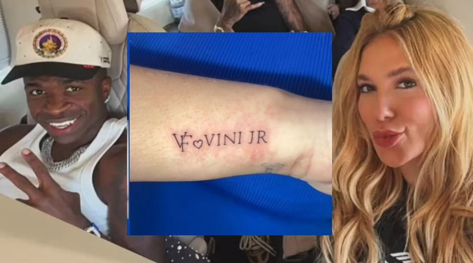 Foto: Reprodução/Instagram | Colagem PS Notícias