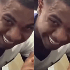 Foto: Reprodução/Instagram