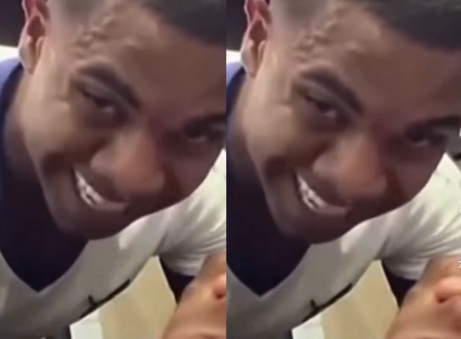 Foto: Reprodução/Instagram