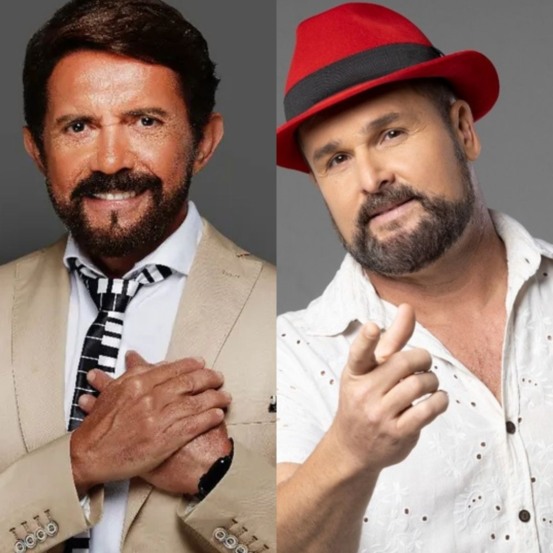 Foto: Reprodução / Redes Sociais