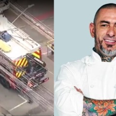 Foto: Reprodução/G1 