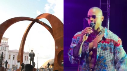 Foto: Reprodução/Redes Sociais Foto: Reprodução/Redes Sociais