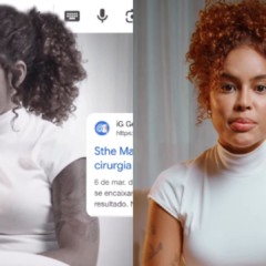 Foto: Reprodução/Redes Sociais
