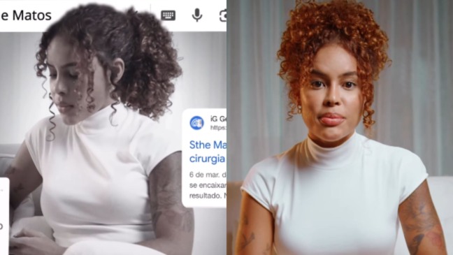 Foto: Reprodução/Redes Sociais