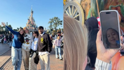 Foto: Reprodução/Redes Sociais Foto: Reprodução/Redes Sociais