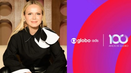 Foto: Reprodução/Redes Sociais Foto: Reprodução/Redes Sociais