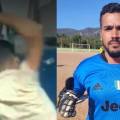 Foto: Reprodução/Redes Sociais