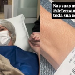 Foto: Reprodução/Redes Sociais