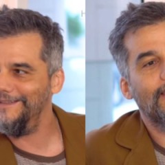 Foto: Reprodução/Hugo Gloss