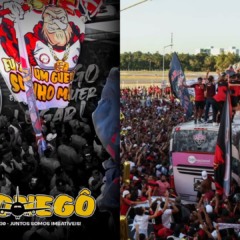 Foto: Reprodução/Redes Sociais
