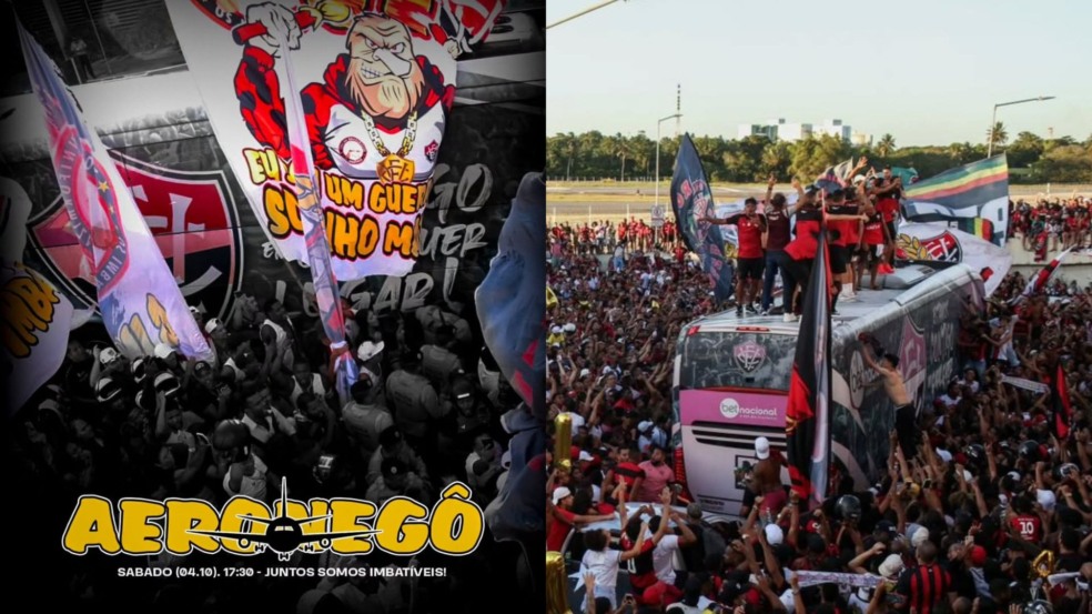 Foto: Reprodução/Redes Sociais