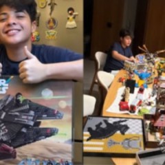 Foto: Reprodução/Redes Sociais