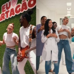 Foto: Reprodução/Redes Sociais