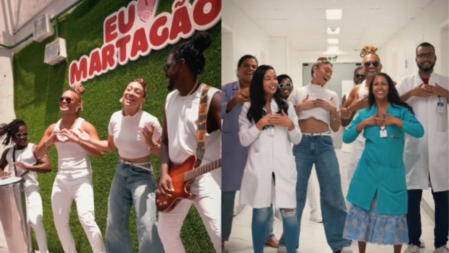 Foto: Reprodução/Redes Sociais