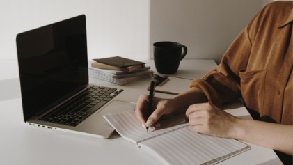 Foto: Reprodução/Canva Foto: Reprodução/Canva