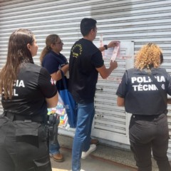 Foto: Divulgação/Polícia Civil