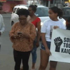 Foto: Reprodução / TV Band Bahia