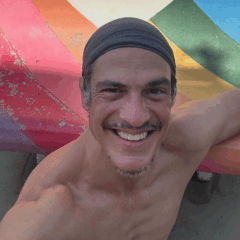 Foto: Reprodução/Instagram @mateusolanooficial
